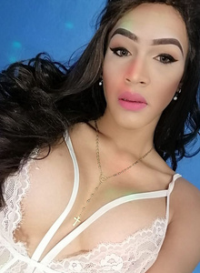 Fotografija #4779019