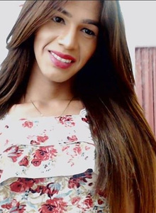 Veruzcalove photo 3884228 thumbnail