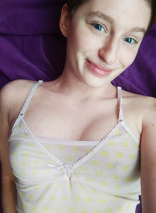 MarilynElliot My Photos photo 3922111