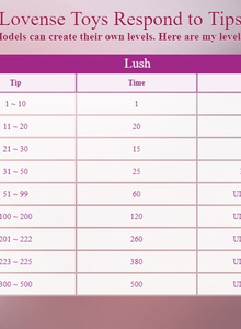 MarilynElliot My Photos photo 4205334