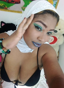 diamonbitch photo 5109387 thumbnail