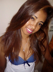 wesh7 My Photos photo 3888087