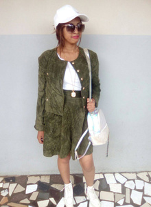 wesh7 My Photos photo 4442325