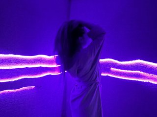 My Age Is 20 Yrs Old And At BongaCams People Call Me Vladaagent878 And I'm A Live Chat Sensual Woman