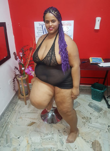 danielamejiia My Photos photo 3899102