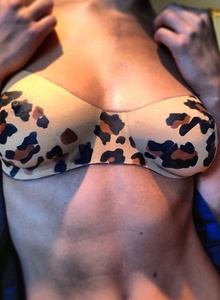 MagicLolla My Photos photo 3895601