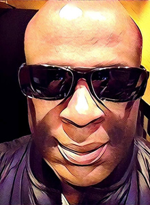 Cuban47 My Photos photo 3903422