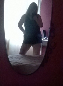 LizCharming My Photos photo 3903889