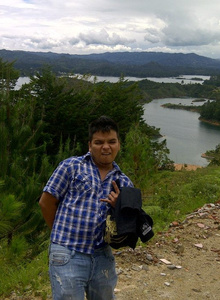 ChikyCam photo 3906222 thumbnail