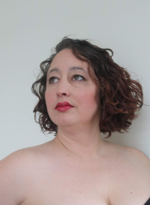 BeccaBelle My Photos photo 4549381