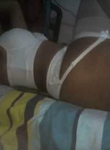 lizethrey photo 3911861 thumbnail