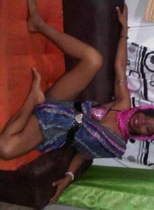 lizethrey photo 3911862 thumbnail