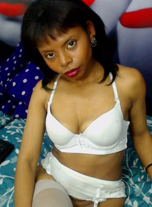 Fotografija #3938034