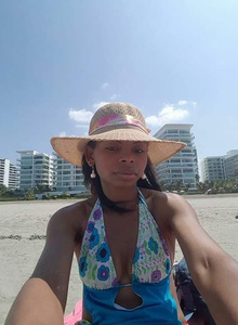 lizethrey My Photos photo 3956322