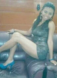 lizethrey My Photos photo 3956324