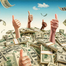 cherryladdyy wish list item 1 thumbnail