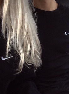 Coup1es My Photos photo 3934974