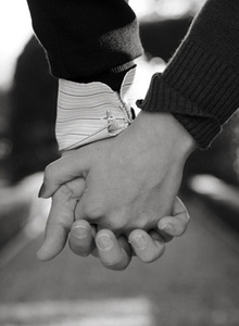 Coup1es My Photos photo 3955676