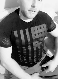 Dawidson334 My Photos photo 4533395