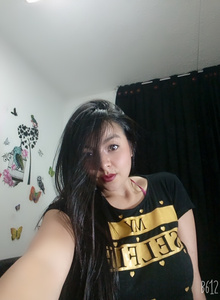 Britannysex69 My Photos photo 3983307