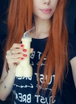 You milk^^