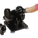 betsymorris wish list item 1 thumbnail