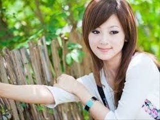 moon_angel