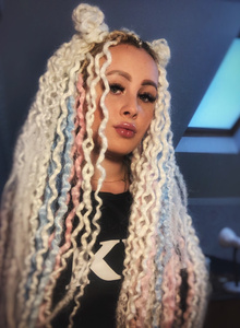 EvaEvi My Photos photo 4293199