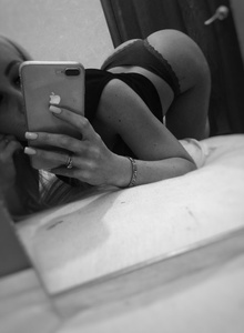 EvaEvi My Photos photo 4293200