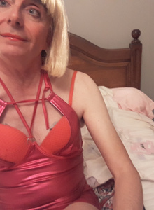 Joofreyyhot photo 3955941 thumbnail