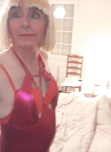 Joofreyyhot photo 3955944 thumbnail