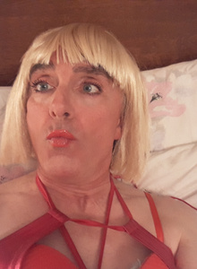 Joofreyyhot photo 3955951 thumbnail