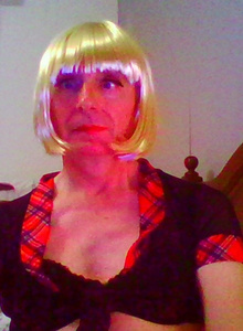 Joofreyyhot photo 3963460 thumbnail