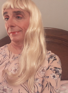 Joofreyyhot photo 3979983 thumbnail