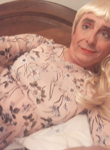 Joofreyyhot photo 3979986 thumbnail