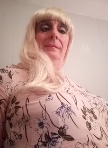 Joofreyyhot photo 4528602 thumbnail