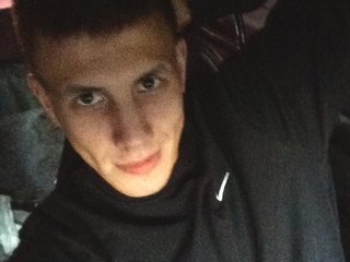 At BongaCams I'm Named Tvoy2020, I'm 27 Yrs Old