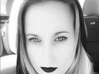 I'm A Sex Cam Irresistible Girl! At BongaCams People Call Me My1wetsecret! I Am A Blonde