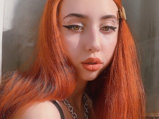 My Model Name Is Crystalybae, I'm A Sex Cam Delightful Woman