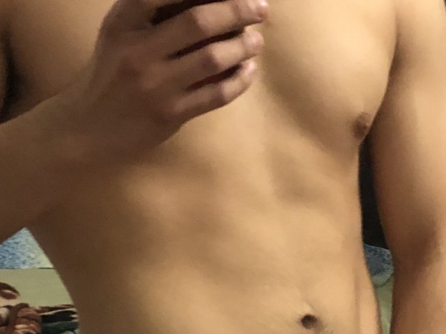 obrijani penis pic