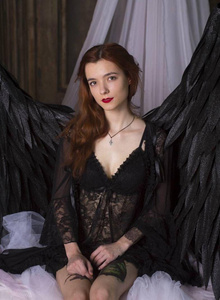 Naughty_guys My Photos photo 4587739