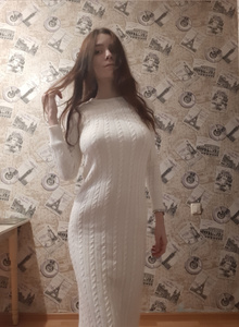 Sex and naughty photo