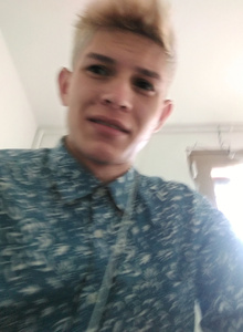 Omar20Antonio Me photo 4539758