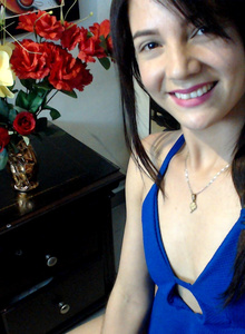 sweetyose My Photos photo 4900729