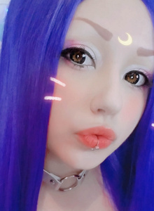 LoliSuccubus My Photos photo 4251521