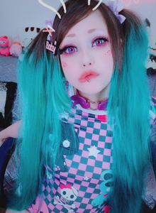 LoliSuccubus My Photos photo 4884715