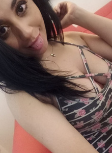 Cristal-19 photo 3963872 thumbnail