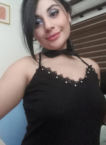 Cristal-19 photo 3963873 thumbnail