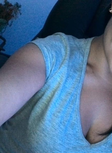 Cristal-19 photo 4470920 thumbnail