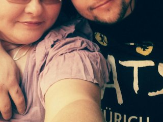 We Are A Camming Dreamy Set And Our Age Is 36 Yrs Old